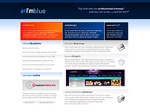 Bedrijfslayout-imblue-jpg
