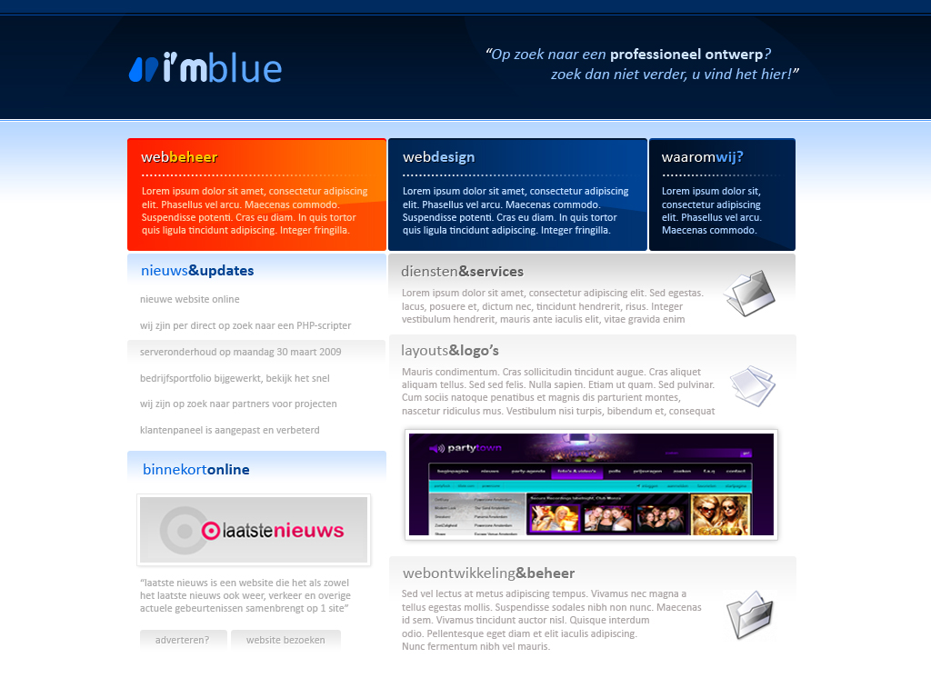 Bedrijfslayout-imblue-jpg