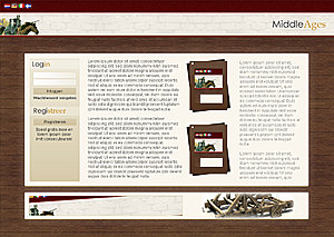 Mooi Middeleuws-middleage-jpg