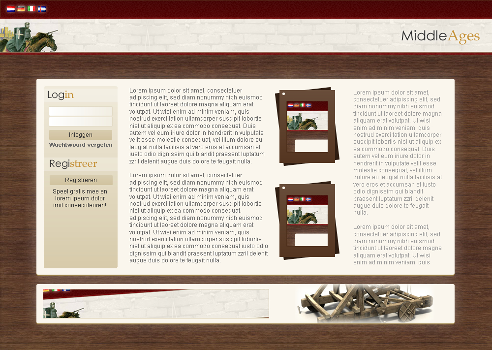 Mooi Middeleuws-middleage-jpg