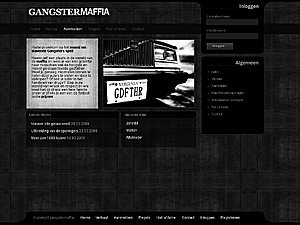 Maffia layout-gangstermaffia-jpg