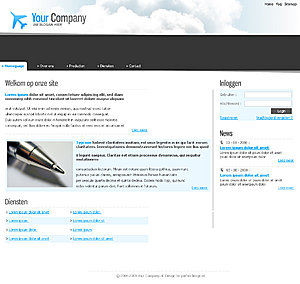 -company1-jpg