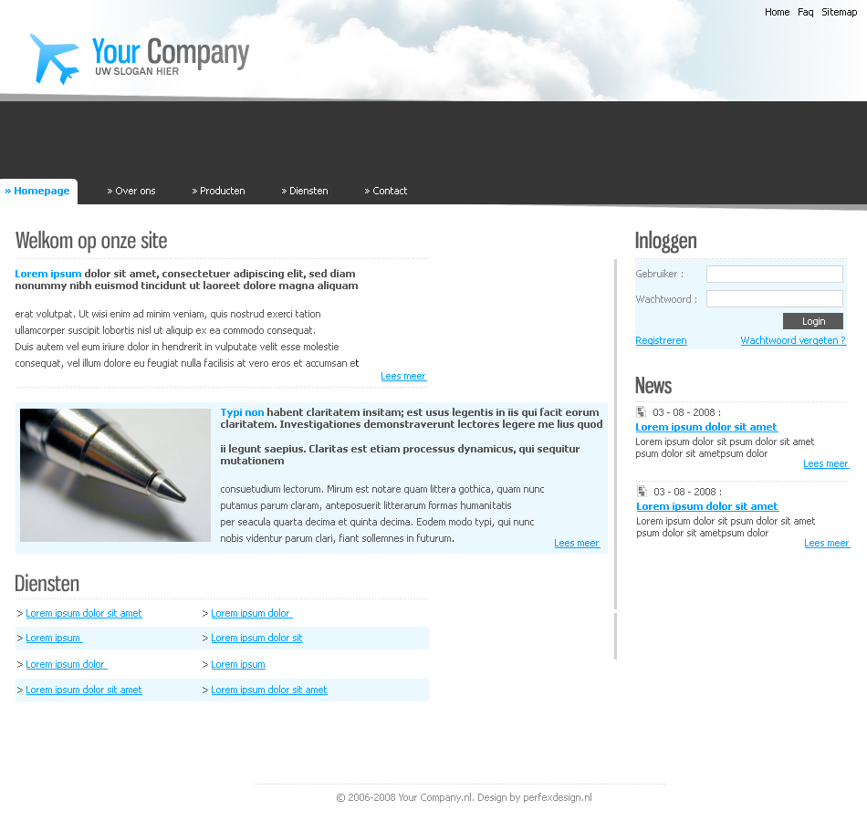 -company1-jpg