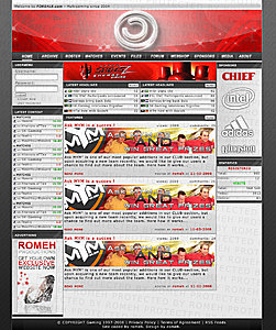 Community / gaming / clan layout-mvkgf8-jpg