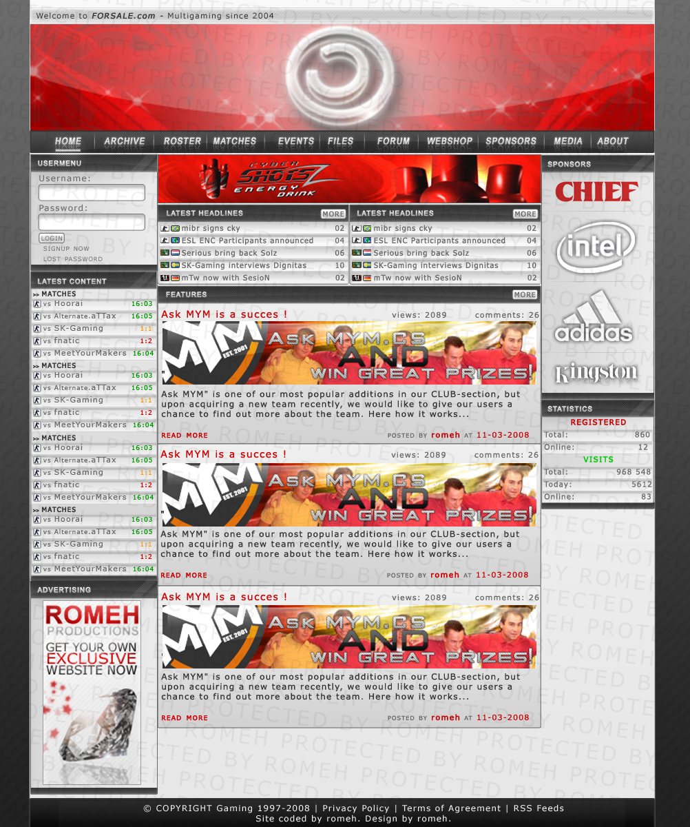 Community / gaming / clan layout-mvkgf8-jpg