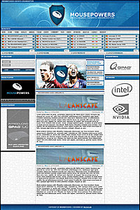 Professional esports layout-mousepowers-jpg