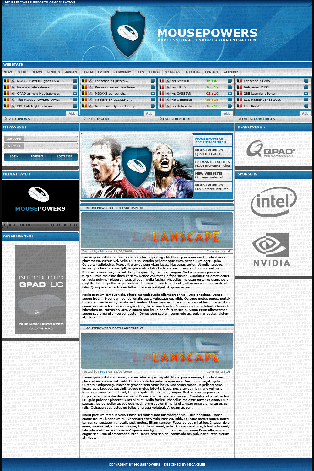 Professional esports layout-mousepowers-jpg