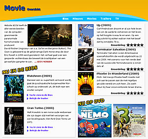 Movie Layout (vrolijk en simpel)-index-jpg