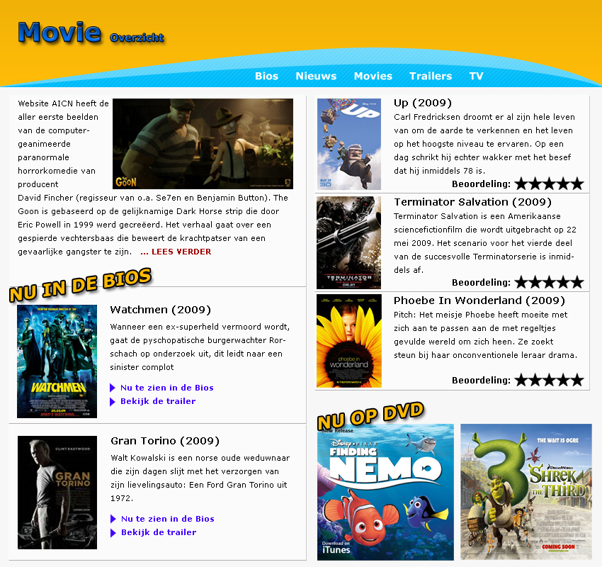 Movie Layout (vrolijk en simpel)-index-jpg