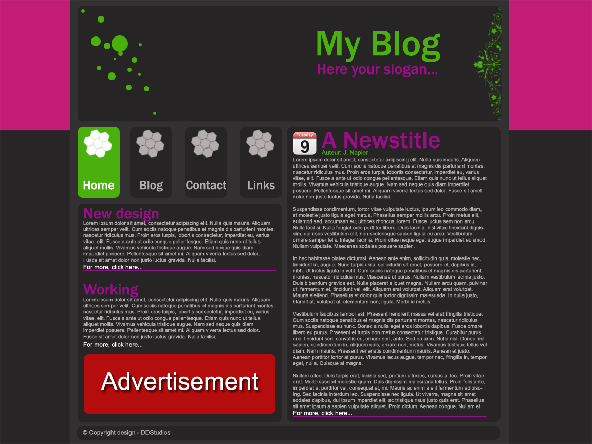 Blog layout-blog-lay-png