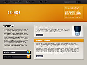 Businesslayout-businesslayout-jpg