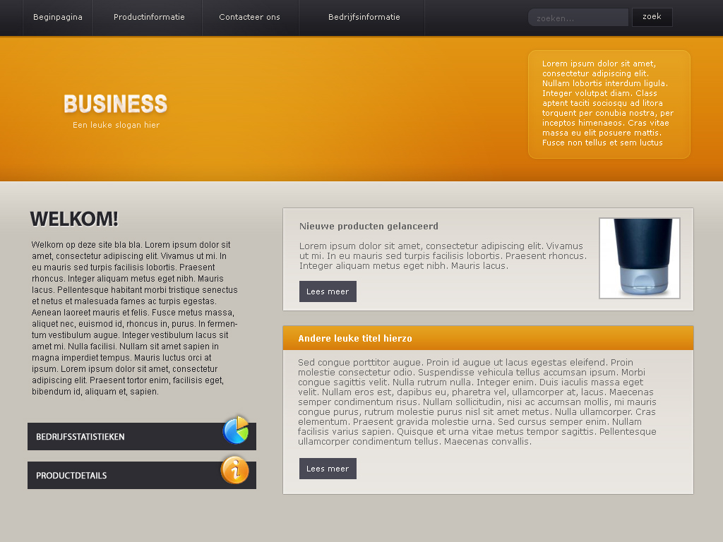 Businesslayout-businesslayout-jpg