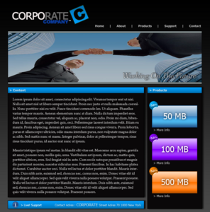 Business Layout-bussinnes-voltooid-copy-png