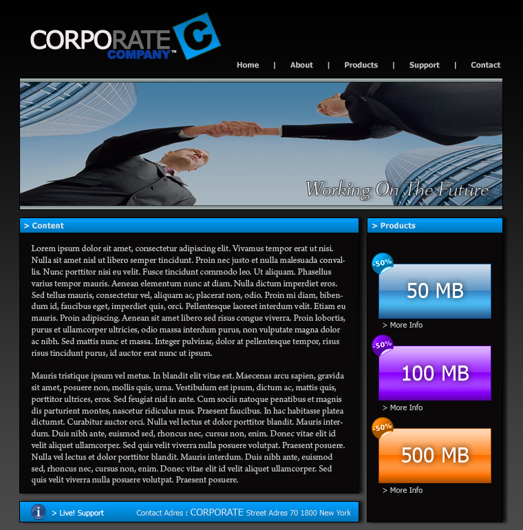 Business Layout-bussinnes-voltooid-copy-png