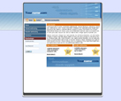 Zakelijke layout voor meerdere doeleinden.-layout2-thumb-jpg