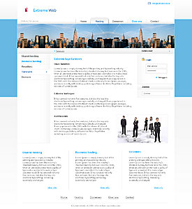 Professioneel ontwerp-extremeweb-uitgebreid-jpg