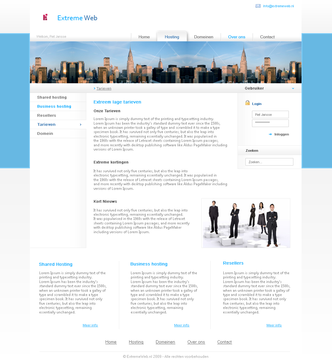 Professioneel ontwerp-extremeweb-uitgebreid-jpg