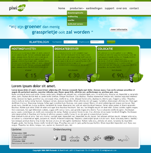 Hostinglayout-png