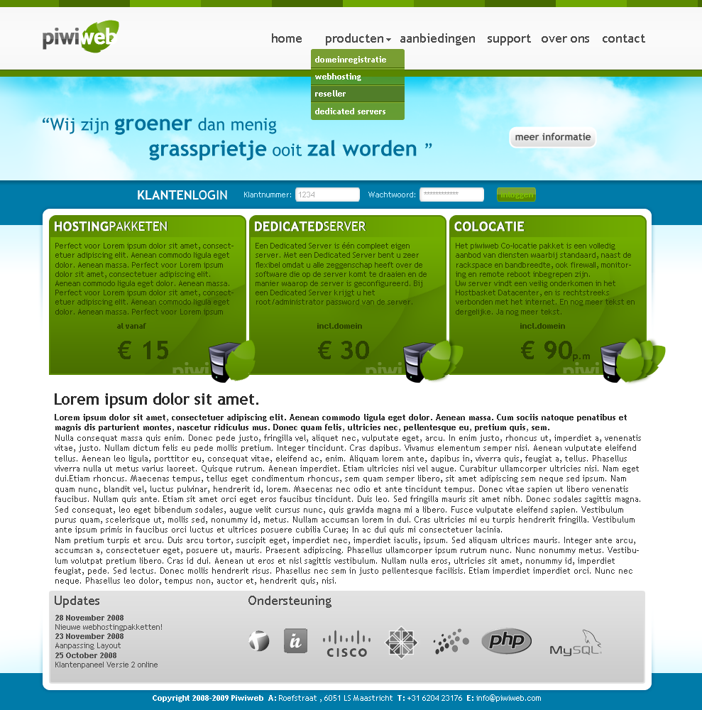 Hostinglayout-png