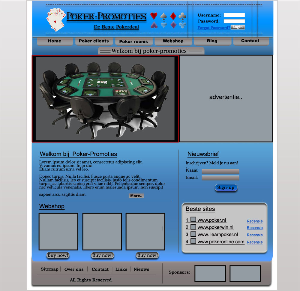Mooie pokerlayout-pokerdesign-jpg