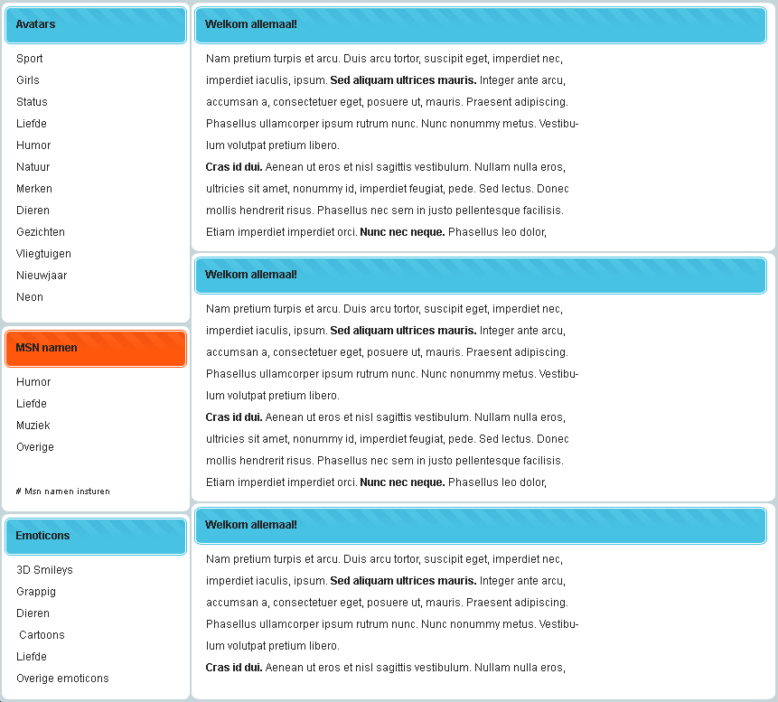 MSN layout-jpg