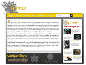 Game-nieuws design-games-lay-png