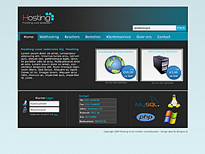 Hosting Layout-hosting-jpg