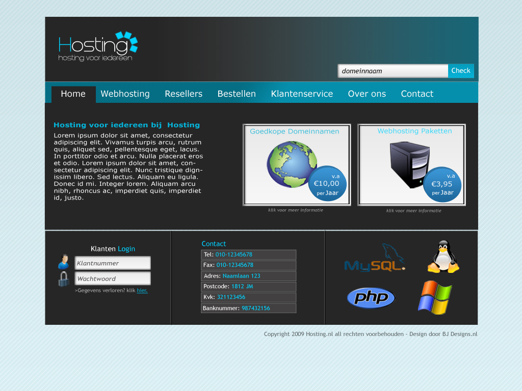 Hosting Layout-hosting-jpg