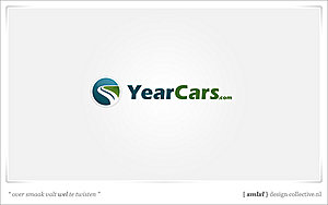 Logo-logo_presentatie_01a-jpg