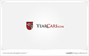 Logo-logo_presentatie_03a-jpg