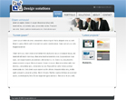 Zakelijke layout voor meerdere doeleinden-layout6thumb-jpg