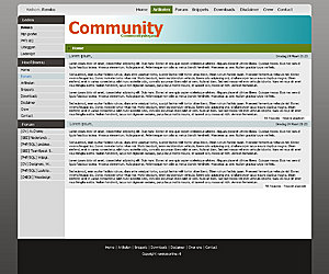 Community layout-final-jpg