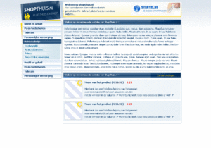 Mooi webshop layout-webshoplayout-gif