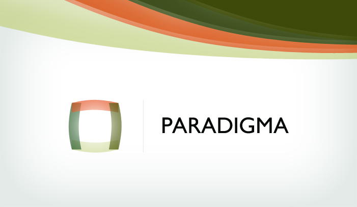 Logo en visitekaartje-49cae43436507-paradigmatic_front-jpg