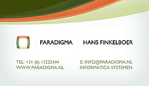 Logo en visitekaartje-49cae456cfd4f-paradigmatic-jpg