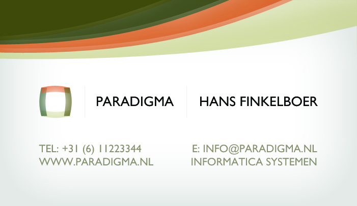 Logo en visitekaartje-49cae456cfd4f-paradigmatic-jpg