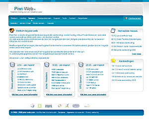 Webhosting layout-bedrijfs2-jpg