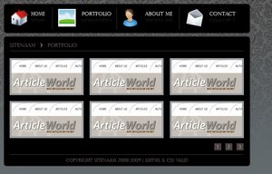 Portfolio Layout-49ce4f6d28968-screenshot-bmp
