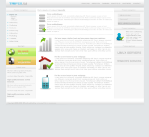 Company layout-preview-png
