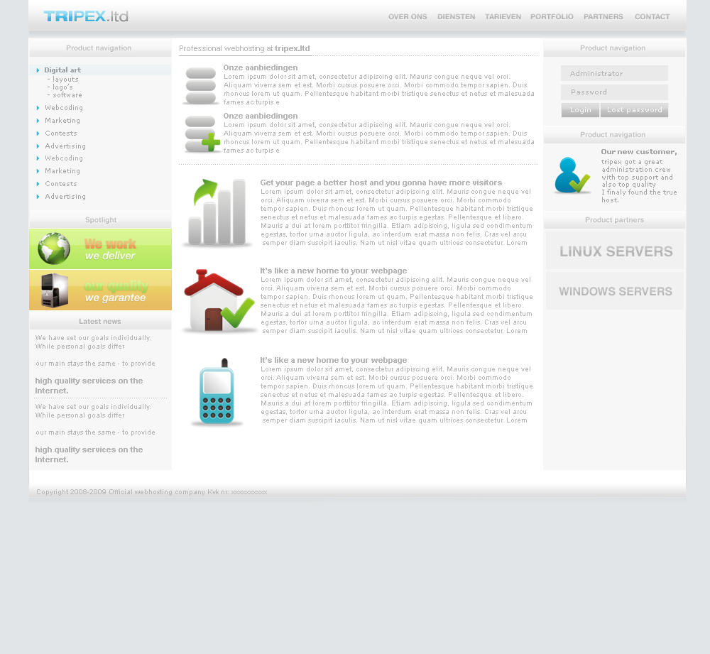 Company layout-preview-png