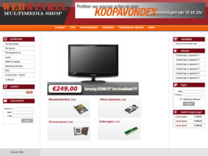 Webshop Lay-out-testjee-png