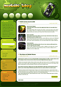 GSM wordpress website-gsmsitewordpress-jpg