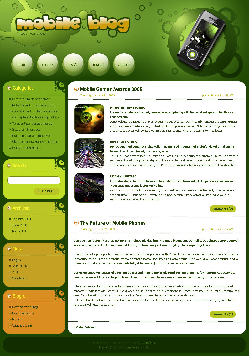 GSM wordpress website-gsmsitewordpress-jpg