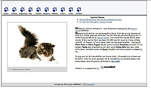 Dieren template joomla 1.0.x-dieren-website-joomla-jpg