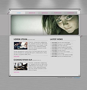 Persoonlijke layout incl. slicing-16961-persoonlijke-layout-jpg