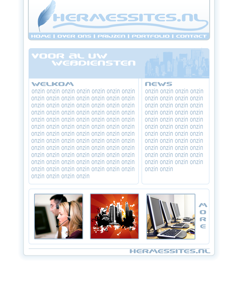Bedrijfslayout-layout1-png