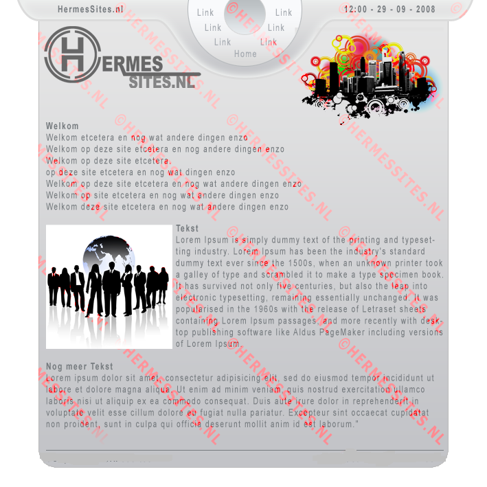 Layout voor meerdere doeleinden-layout3-png