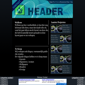 Verkooplayout-layout4-png