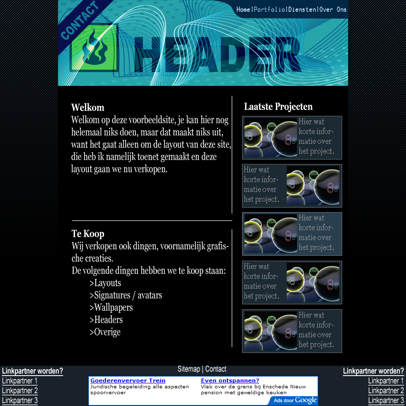 Verkooplayout-layout4-png