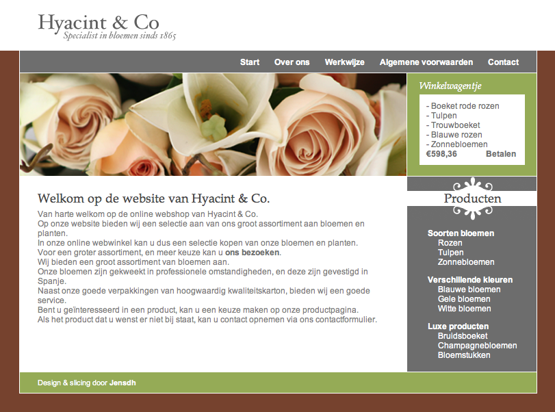 Zakelijk design (incl. slicing)-49d24db0c8247-afbeelding_1-png